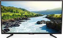 Купить  телевизор amcv le-39 zths 21 в интернет-магазине Айсберг техники в Орске!