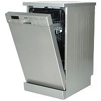 Купить  посудомоечная машина vestel vdwit 4514 x в интернет-магазине Айсберг техники в Орске!
