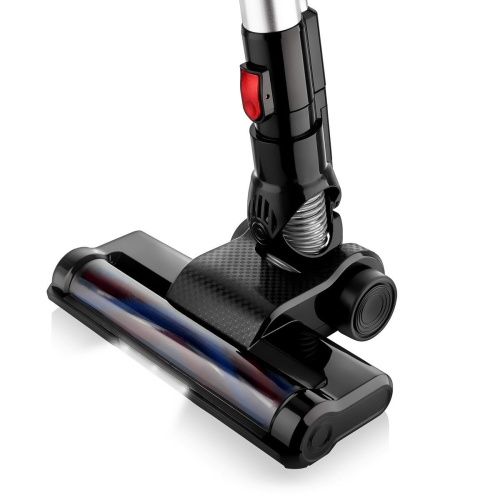 Купить  пылесос brayer br 4261 в интернет-магазине iceteh.ru в Орске, Новотроицке, Гае, Домбаровском, Ясном, Адамовке, Кваркено! фото 4