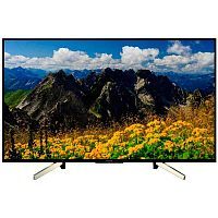 Купить  телевизор sony kd 55 xf 7596 в интернет-магазине Айсберг техники в Орске!