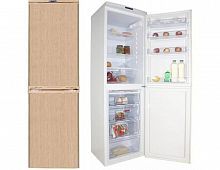 Купить  холодильник don r-296 buk в интернет-магазине Айсберг техники в Орске!