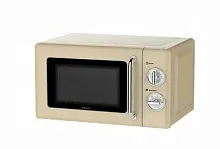 Купить  свч manya m 20 mr 01 be в интернет-магазине Айсберг техники в Орске, Новотроицке, Гае, Домбаровском, Ясном, Адамовке, Кваркено!