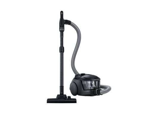 Купить  пылесос samsung sc-18 m 3160 vg в интернет-магазине iceteh.ru в Орске, Новотроицке, Гае, Домбаровском, Ясном, Адамовке, Кваркено! фото 5