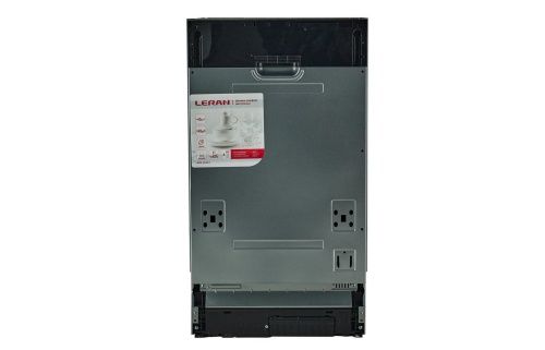 Купить  посудомоечная машина leran bdw 45-106 c в интернет-магазине iceteh.ru в Орске, Новотроицке, Гае, Домбаровском, Ясном, Адамовке, Кваркено!