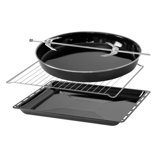 Купить  духовка simfer m 7006 в интернет-магазине iceteh.ru в Орске, Новотроицке, Гае, Домбаровском, Ясном, Адамовке, Кваркено! фото 4