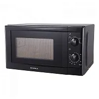 Купить  свч supra 20 mb 25 в интернет-магазине Айсберг техники в Орске, Новотроицке, Гае, Домбаровском, Ясном, Адамовке, Кваркено!