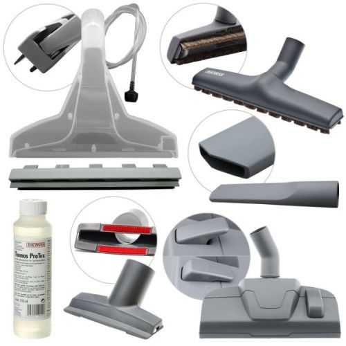 Купить пылесос thomas wave xt в интернет-магазине iceteh.ru в Орске, Новотроицке, Гае, Домбаровском, Ясном, Адамовке, Кваркено! фото 3 Купить пылесос thomas wave xt в интернет-магазине iceteh.ru в Орске, Новотроицке, Гае, Домбаровском, Ясном, Адамовке, Кваркено! фото 3