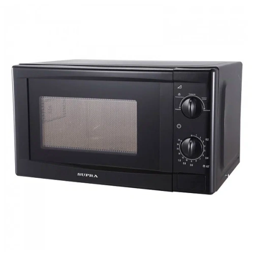 Купить  свч supra 20 mb 25 в интернет-магазине Айсберг техники в Орске, Новотроицке, Гае, Домбаровском, Ясном, Адамовке, Кваркено!