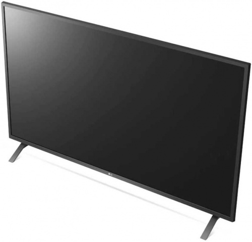 Купить  телевизор lg 55 un 73006 la в интернет-магазине Айсберг техники в Орске! фото 3
