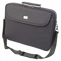 Купить  сумка для ноутбука pc pet 600 d dark grey nylon 15.6" (pcp-a1015gy) в интернет-магазине Айсберг техники в Орске!