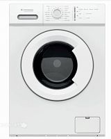 Купить  стиральная  машина esperanza wmf 610 u 01 в интернет-магазине Айсберг техники в Орске, Новотроицке, Гае, Домбаровском, Ясном, Адамовке, Кваркено!
