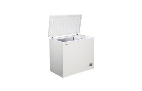 Купить  морозильный ларь leran sfr 200 be в интернет-магазине iceteh.ru в Орске, Новотроицке, Гае, Домбаровском, Ясном, Адамовке, Кваркено!