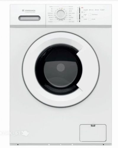 Купить  стиральная  машина esperanza wmf 610 u 01 в интернет-магазине Айсберг техники в Орске, Новотроицке, Гае, Домбаровском, Ясном, Адамовке, Кваркено!