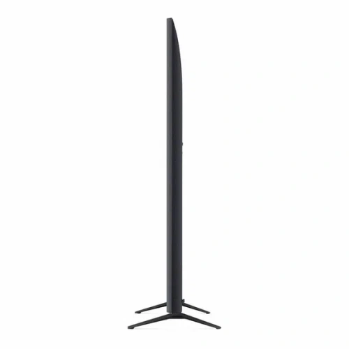 Купить  телевизор lg 65 ur 78006 lk.arug в интернет-магазине Айсберг техники в Орске, Новотроицке, Гае, Домбаровском, Ясном, Адамовке, Кваркено! фото 3