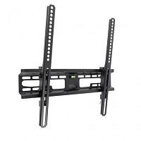 Купить  кронштейн для tv  kromax flat-4 в интернет-магазине iceteh.ru в Орске, Новотроицке, Гае, Домбаровском, Ясном, Адамовке, Кваркено!