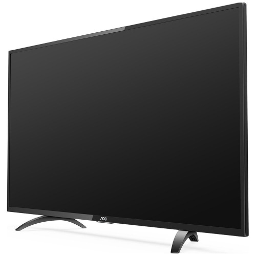 Купить  телевизор aoc 32 s 5085/60 s в интернет-магазине Айсберг техники в Орске! фото 2