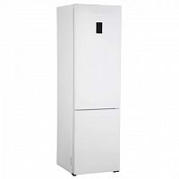 Купить  холодильник samsung rb-37 a 5201 ww в интернет-магазине Айсберг техники в Орске!