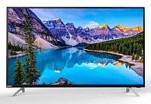 Купить  телевизор goldstar lt-32 t 460 r в интернет-магазине iceteh.ru в Орске, Новотроицке, Гае, Домбаровском, Ясном, Адамовке, Кваркено!