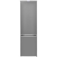 Купить  холодильник don r-295 ng в интернет-магазине Айсберг техники в Орске!