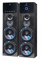Купить  акустическая система vr ht-d 910 v в интернет-магазине Айсберг техники в Орске!