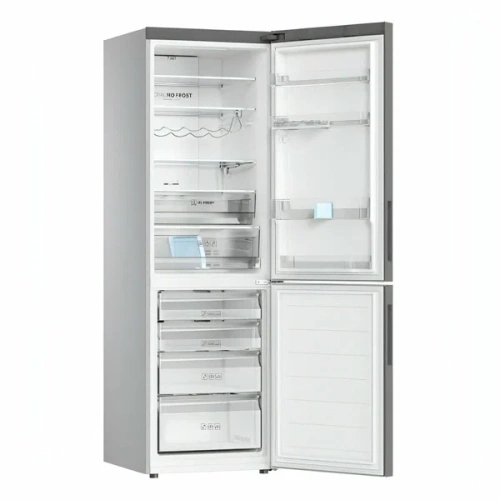 Купить  холодильник haier c2 f 636 cxmvu1 в интернет-магазине iceteh.ru в Орске, Новотроицке, Гае, Домбаровском, Ясном, Адамовке, Кваркено! фото 3