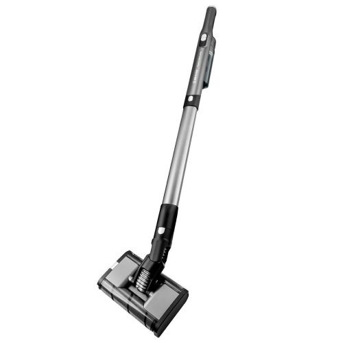 Купить  пылесос brayer br 4270 в интернет-магазине iceteh.ru в Орске, Новотроицке, Гае, Домбаровском, Ясном, Адамовке, Кваркено! фото 3