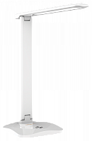 Купить  светильник national nl-39 led (white) в интернет-магазине iceteh.ru в Орске, Новотроицке, Гае, Домбаровском, Ясном, Адамовке, Кваркено!