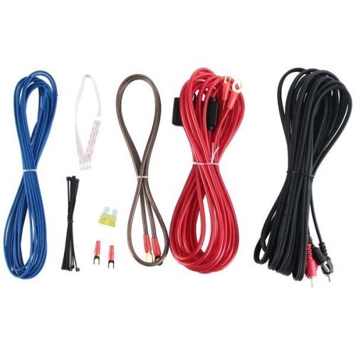 Купить  автосабвуфер edge edb-12 a-e2m в интернет-магазине iceteh.ru в Орске, Новотроицке, Гае, Домбаровском, Ясном, Адамовке, Кваркено! фото 2