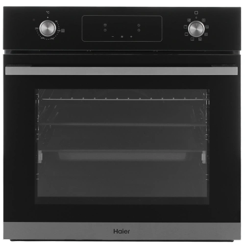 Купить  духовой шкаф haier hod-p 08 tgbx в интернет-магазине iceteh.ru в Орске, Новотроицке, Гае, Домбаровском, Ясном, Адамовке, Кваркено!