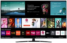 Купить  lg 65ut81006la в интернет-магазине Айсберг техники в Орске, Новотроицке, Гае, Домбаровском, Ясном, Адамовке, Кваркено!