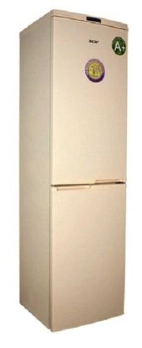 Купить  холодильник don r-299 z в интернет-магазине iceteh.ru в Орске, Новотроицке, Гае, Домбаровском, Ясном, Адамовке, Кваркено!