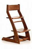Купить  стулья стул kotokota (светлое дерево) в интернет-магазине Айсберг техники в Орске!