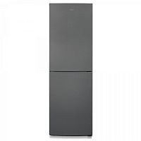 Купить  холодильник бирюса 6031 w в интернет-магазине Айсберг техники в Орске!