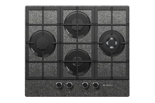 Купить  рабочая поверхность gefest пвг 2231-01 к43 в интернет-магазине iceteh.ru в Орске, Новотроицке, Гае, Домбаровском, Ясном, Адамовке, Кваркено!