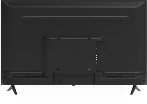 Купить  телевизор haier 43 smart tv s2 в интернет-магазине iceteh.ru в Орске, Новотроицке, Гае, Домбаровском, Ясном, Адамовке, Кваркено! фото 4