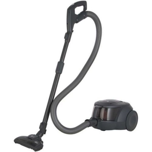 Купить пылесос lg v-c 5420 nhtcg в интернет-магазине iceteh.ru в Орске, Новотроицке, Гае, Домбаровском, Ясном, Адамовке, Кваркено! фото 5 Купить пылесос lg v-c 5420 nhtcg в интернет-магазине iceteh.ru в Орске, Новотроицке, Гае, Домбаровском, Ясном, Адамовке, Кваркено! фото 5