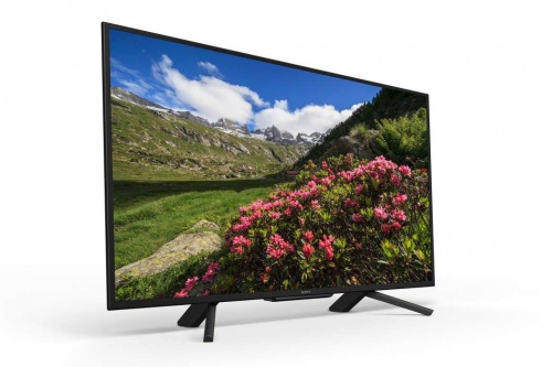 Купить  телевизор sony kdl 43 rf 453 в интернет-магазине Айсберг техники в Орске!