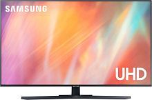 Купить  телевизор samsung ue 43 au 7500 uxce в интернет-магазине Айсберг техники в Орске!