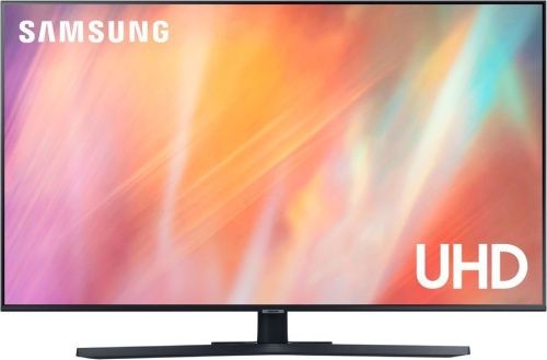 Купить  телевизор samsung ue 43 au 7500 uxce в интернет-магазине Айсберг техники в Орске!