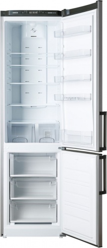 Купить  холодильник атлант хм 4426-080 n в интернет-магазине Айсберг техники в Орске! фото 3