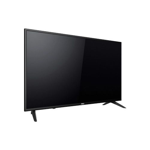 Купить  телевизор aoc 43 m 3083/60 s в интернет-магазине iceteh.ru в Орске, Новотроицке, Гае, Домбаровском, Ясном, Адамовке, Кваркено! фото 3