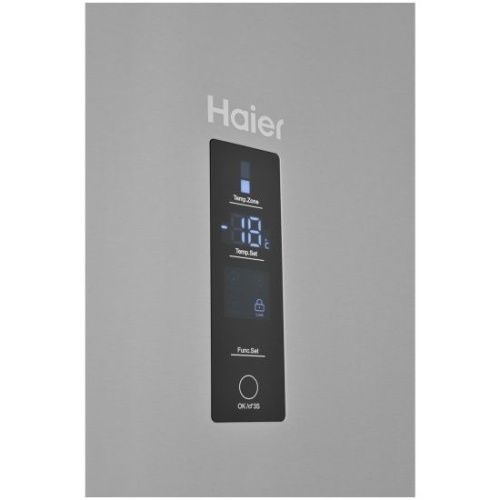 Купить  холодильник haier c2 f 637 cxrg в интернет-магазине Айсберг техники в Орске! фото 4