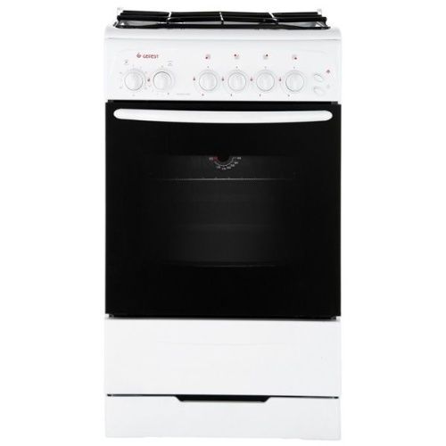 Купить газовая плита gefest 3200-05 в интернет-магазине iceteh.ru в Орске, Новотроицке, Гае, Домбаровском, Ясном, Адамовке, Кваркено! фото 2 Купить газовая плита gefest 3200-05 в интернет-магазине iceteh.ru в Орске, Новотроицке, Гае, Домбаровском, Ясном, Адамовке, Кваркено! фото 2