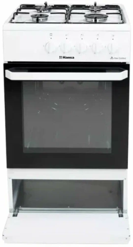 Купить  газовая плита hansa fcgw 510029 a в интернет-магазине Айсберг техники в Орске, Новотроицке, Гае, Домбаровском, Ясном, Адамовке, Кваркено! фото 2