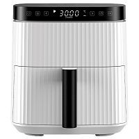 Купить  аэрогриль vitek vt-af 5001 в интернет-магазине iceteh.ru в Орске, Новотроицке, Гае, Домбаровском, Ясном, Адамовке, Кваркено!