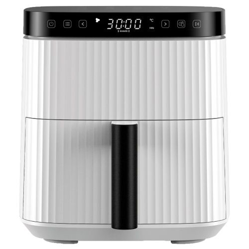 Купить  аэрогриль vitek vt-af 5001 в интернет-магазине iceteh.ru в Орске, Новотроицке, Гае, Домбаровском, Ясном, Адамовке, Кваркено!