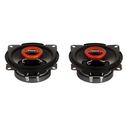 Купить  автоколонки edge edst-214-e6 в интернет-магазине iceteh.ru в Орске, Новотроицке, Гае, Домбаровском, Ясном, Адамовке, Кваркено! фото 4