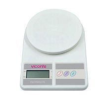 Купить  весы viconte vc-528 в интернет-магазине Айсберг техники в Орске!