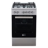 Купить  комбинированная плита simfer f 56 mm 45117 в интернет-магазине iceteh.ru в Орске, Новотроицке, Гае, Домбаровском, Ясном, Адамовке, Кваркено!