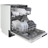 Купить  посудомоечная машина schaub lorenz slg vi 6110 в интернет-магазине Айсберг техники в Орске!